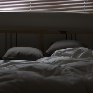 Quels sont les avantages et les inconvénients des matelas à mémoire de forme ?