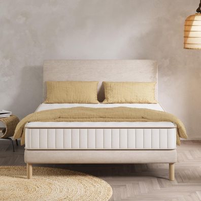 Natura latex matras