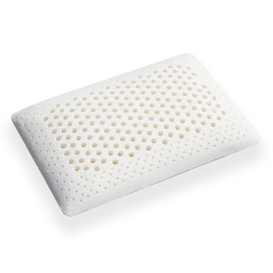 Natuurlatex Kussen - Novorelax 40x60 cm