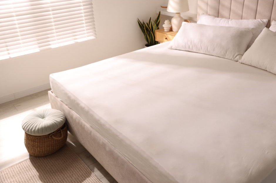 Qu’est-ce qu’un matelas hybride et quels sont ses avantages ?